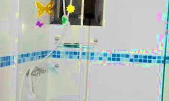 Imagem 3: Apartamento 3 dormitórios Jardim Consórcio