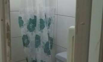 Imagem 5: Apto mobiliado Na Efapi