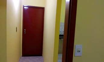 Imagem 3: Alugo Casa em São Pedro I