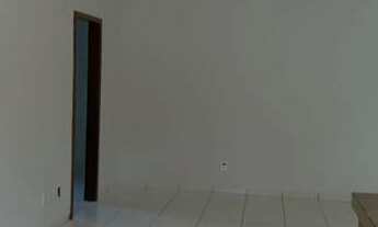 Imagem 3: Aluga-se casa na Cidade de Balsas - Ma