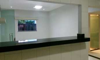 Imagem: Casa na Rua Pedro Roriz, Vila América