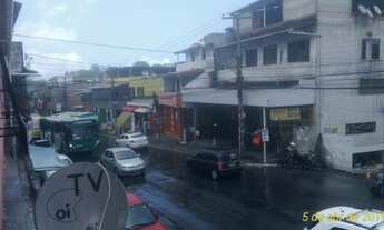 Imagem 5: Baixei para alugar logo Imóvel para comercio na rua direta de são marcos