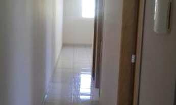 Imagem 4: Casa 03 quartos Setor Aeroporto Sul-Aluguel