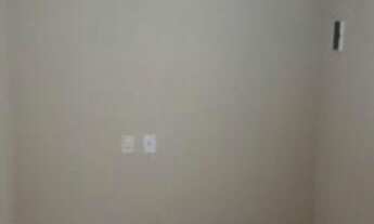 Imagem 3: Kitnet para alugar