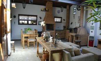 Imagem 6: Sorocaba Região (Lindo Sitio