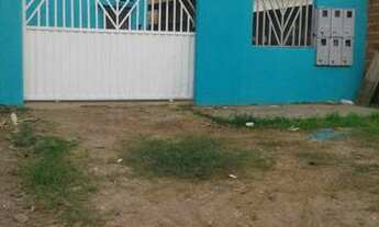 Imagem: Vendo 3 apartamentos no bairro Açaí