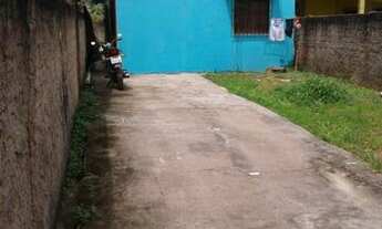 Imagem 3: Vendo 3 apartamentos no bairro Açaí