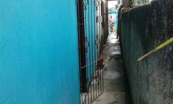 Imagem 7: Vendo 3 apartamentos no bairro Açaí