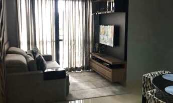 Imagem 2: Apartamento à venda com 3 dormitórios em Ponte de são joão, Jundiaí cod:7749