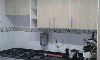 Imagem 3: Apartamento à venda com 2 dormitórios em Jardim bonfiglioli, Jundiaí cod:7739