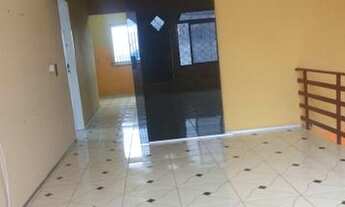 Imagem 7: Alugo casa no Anjo da Guarda