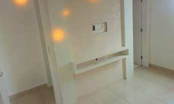 Imagem 2: Imperdível Costa Atlântica d600 liga 9 8 7 4 8 3 1 0 8 Diego9989f atlântico atlantico