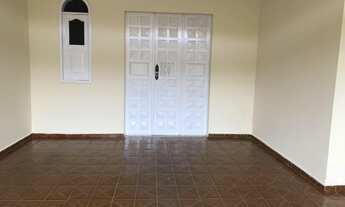 Imagem 4: Aluga-se Casa em Capanema