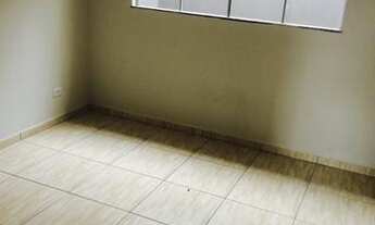 Imagem 2: Casa com 2 quartos campo mourão