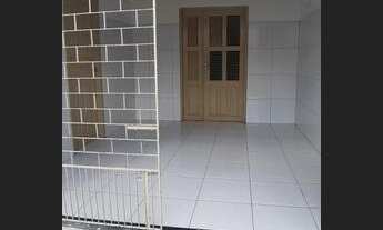 Imagem 3: Aluga-se casa Casa com 2 dormitórios