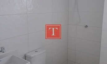 Imagem 5: Casa nova em condomínio fechado, 3 quartos