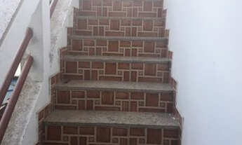 Imagem 2: Alugo 2 casas e uma kitnet em Muriqui