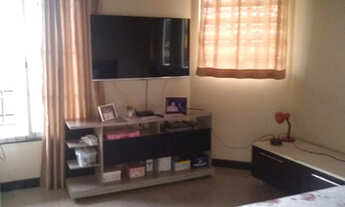 Imagem 3: Linda mansão no centro de Castanhao por 1.800.000,00