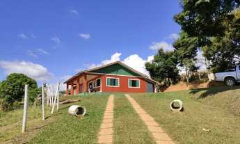 Imagem: Fazenda Em Pouso Alegre