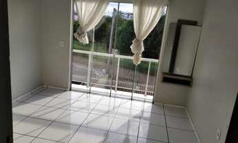 Imagem 3: Alugo sobrado Casa com 2 dormitórios