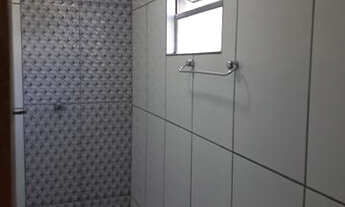 Imagem 5: Alugo Kitnet em Marechal Floriano