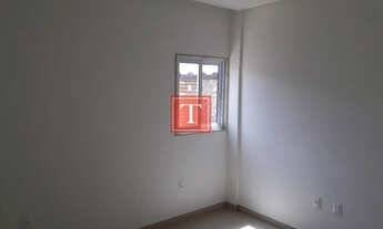 Imagem 4: Casa nova em condomínio fechado, 3 quartos