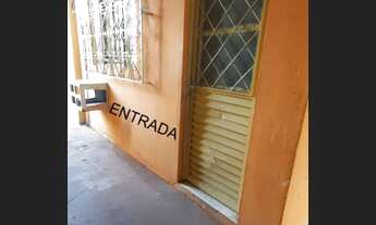 Imagem 3: Apartamento 1 quarto ( Kitnet) São Jorge