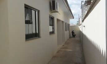 Imagem 5: Alugo- uma kitinet de dois quartos