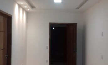 Imagem 7: Aluguel casa São Mateus