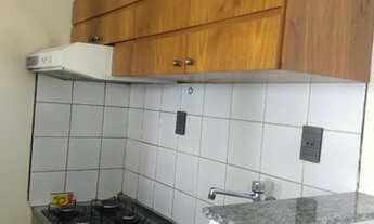 Imagem 3: Meireles com vista Mar liga 9 8 7 4 8 3 1 0 8 Diego9989f tulip inn