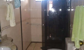 Imagem 2: Linda mansão no centro de Castanhao por 1.800.000,00