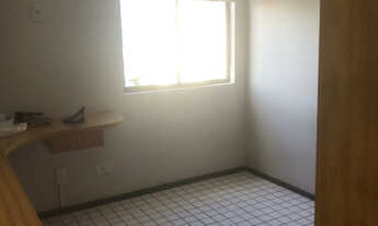 Imagem 3: Apartamento 2 quartos no Pina- FBMN (081) 9 8208.7270