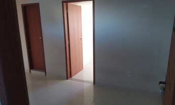 Imagem 3: Apto 2 QTOS - Próx. Rodoviária - Centro - Linhares