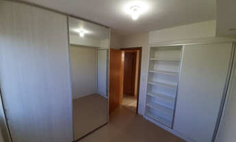 Imagem 5: Locação: casa sobrado - condomínio fechado