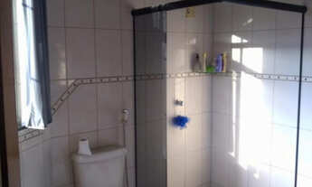 Imagem 7: Linda mansão no centro de Castanhao por 1.800.000,00