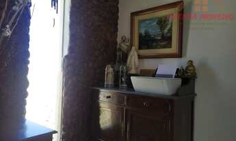 Imagem 3: Apartamento para venda com 120 metros quadrados com 3 quartos em Pituba - Salvador - BA