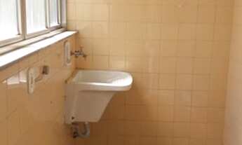 Imagem 6: Apartamento com 60m² e 2 quartos em Parada Quarenta - São Gonçalo - RJ