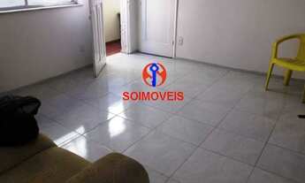 Imagem 4: Rio de Janeiro - Apartamento Padrão - Méier