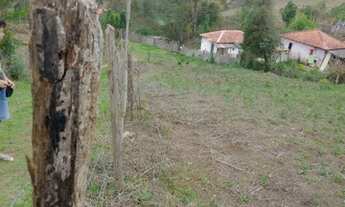 Imagem 3: Chácara bem localizada na região de marmelopolis Sul de Minas