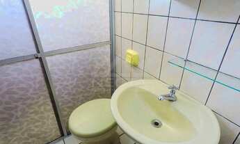 Imagem 6: Casa à Venda em Condomínio Fechado, 2 Dormitórios, Golfinho, Caraguatatuba/SP