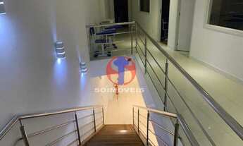 Imagem 3: Rio de Janeiro - Casa Comercial - Tijuca