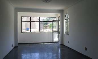 Imagem 2: Cobertura para venda com 148 metros quadrados com 4 quartos em Icaraí - Niterói - RJ