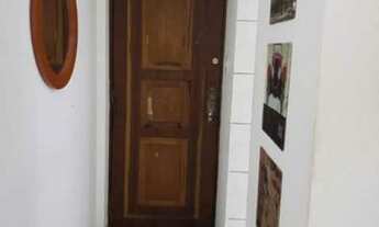 Imagem 3: Rio de Janeiro - Apartamento Padrão - Botafogo