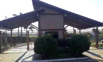 Imagem 3: Terrenos - ond. dentro de Rio Preto - Nevada -Final da Av.Philadelpho