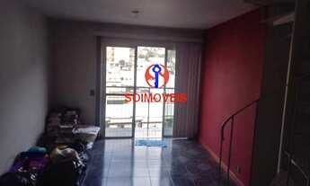 Imagem 6: APARTAMENTO DUPLEX