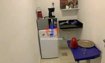 Imagem 4: Rio de Janeiro - Casa Comercial - Tijuca