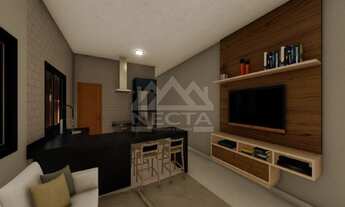 Imagem 5: Casa Caraguatatuba