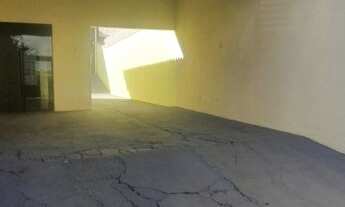 Imagem 3: Linda Residência Florais do Lago