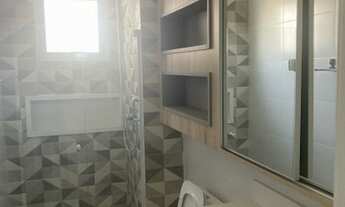 Imagem 7: Apartamento em Ponta Grossa