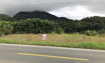 Imagem 3: Terreno em Guaramirim